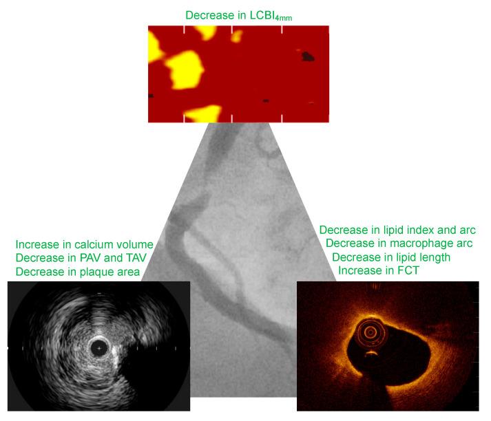 https://cdn.ncbi.nlm.nih.gov/pmc/blobs/6e56/11172633/ad618a7fe512/jcm-13-03096-g001.jpg