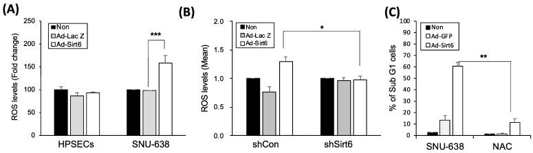 https://cdn.ncbi.nlm.nih.gov/pmc/blobs/6e59/10814469/36f105e36dde/cancers-16-00387-g003.jpg