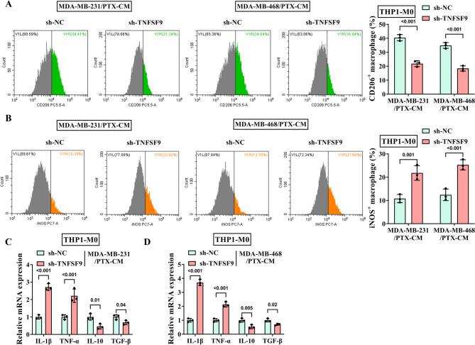 https://cdn.ncbi.nlm.nih.gov/pmc/blobs/6e5c/12362948/0014dc09f5ec/41065_2025_534_Fig3_HTML.jpg