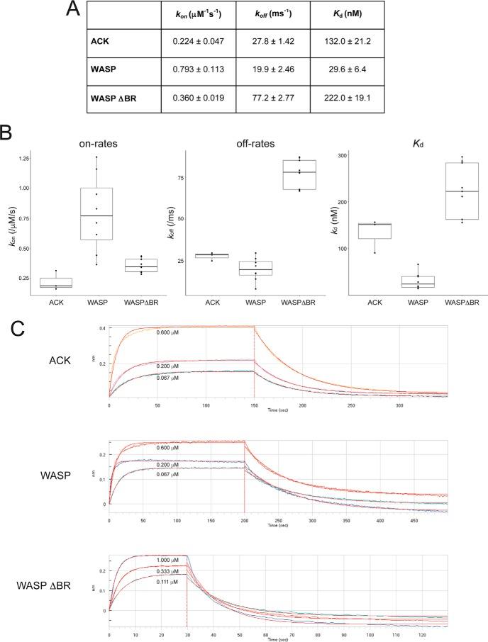 https://cdn.ncbi.nlm.nih.gov/pmc/blobs/6e5c/5500802/593d53629eb8/zbc0301769980005.jpg