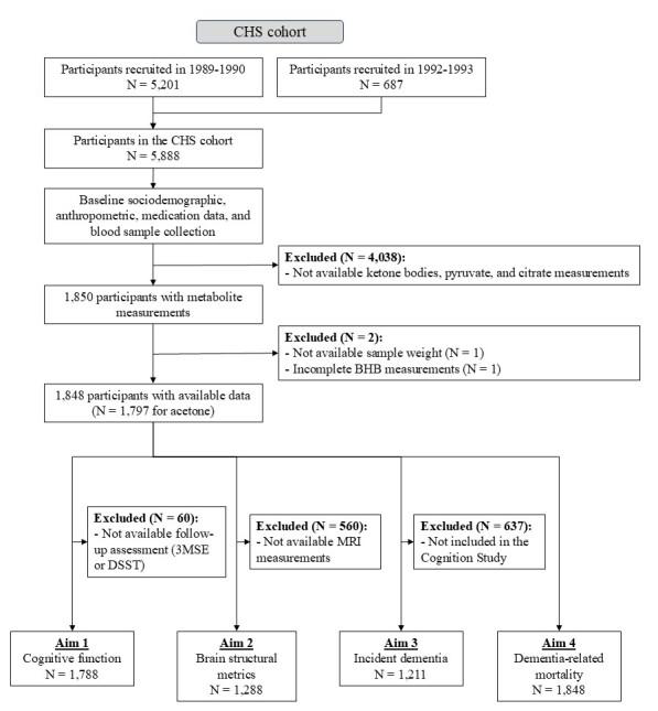 https://cdn.ncbi.nlm.nih.gov/pmc/blobs/6e5d/12339114/3f98947b3c5c/AD-16-5-3055-g1.jpg