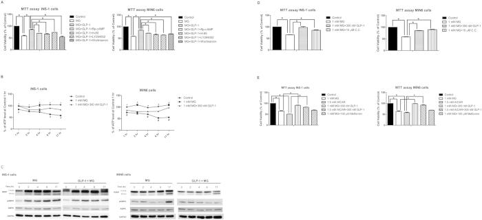 https://cdn.ncbi.nlm.nih.gov/pmc/blobs/6e5e/4800673/ea6cee5180de/srep23403-f6.jpg