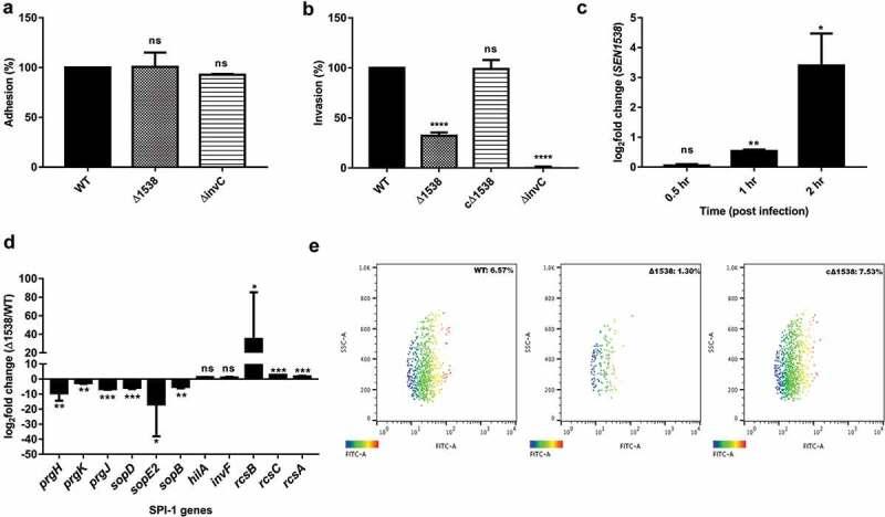 https://cdn.ncbi.nlm.nih.gov/pmc/blobs/6e68/7161692/e9de594e7b1e/kvir-11-01-1743540-g004.jpg