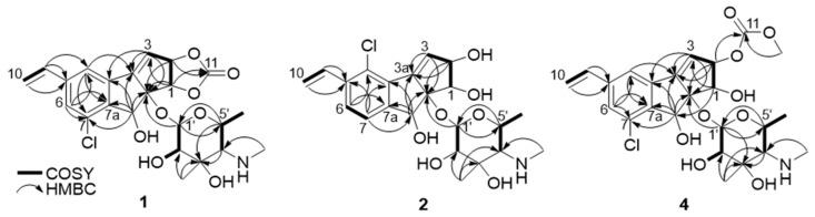 https://cdn.ncbi.nlm.nih.gov/pmc/blobs/6e70/10381858/634c7d2dc37d/marinedrugs-21-00405-g002.jpg