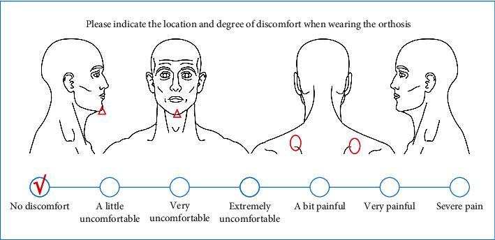 https://cdn.ncbi.nlm.nih.gov/pmc/blobs/6e72/9078801/0876b4729624/ABB2022-8243128.005.jpg