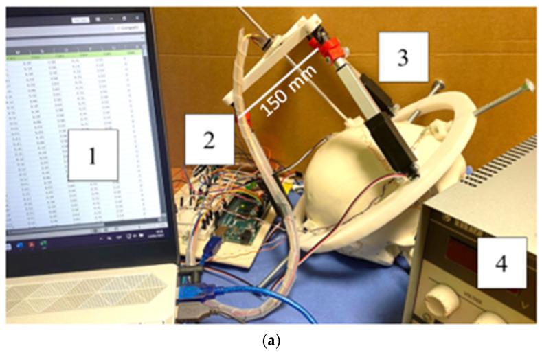 https://cdn.ncbi.nlm.nih.gov/pmc/blobs/6e76/12190415/871538931e09/biomimetics-10-00345-g005a.jpg