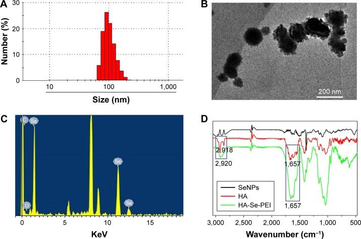 https://cdn.ncbi.nlm.nih.gov/pmc/blobs/6e77/5858822/09b6fc018257/ijn-13-1539Fig1.jpg