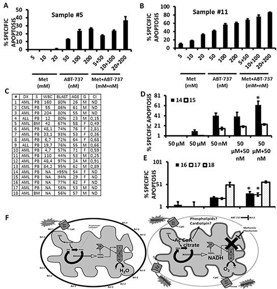 https://cdn.ncbi.nlm.nih.gov/pmc/blobs/6e84/5239486/4a173cba2439/oncotarget-07-51435-g006.jpg