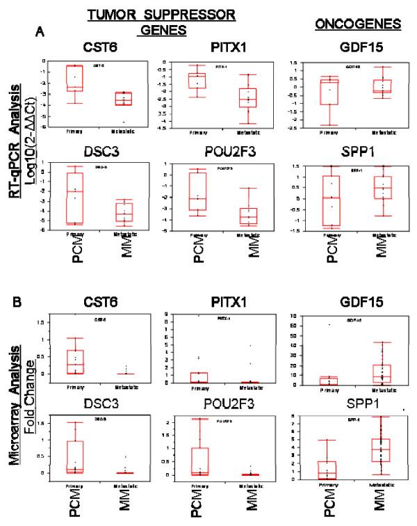 https://cdn.ncbi.nlm.nih.gov/pmc/blobs/6e87/2408576/fe5358274f79/1755-8794-1-13-2.jpg