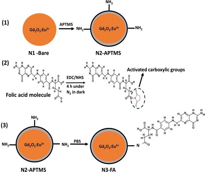 https://cdn.ncbi.nlm.nih.gov/pmc/blobs/6e88/5863469/aca112d5071c/12951_2018_359_Sch1_HTML.jpg