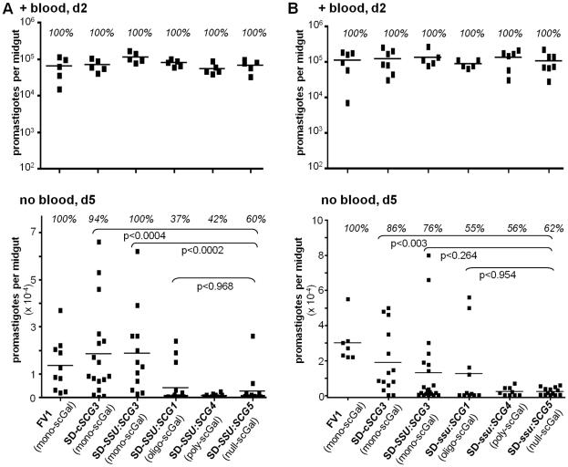 https://cdn.ncbi.nlm.nih.gov/pmc/blobs/6e90/2978724/53763f167dfe/ppat.1001185.g002.jpg