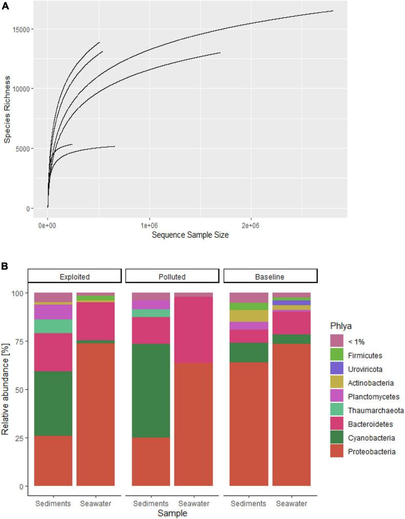 https://cdn.ncbi.nlm.nih.gov/pmc/blobs/6e93/8260691/75513725b3a3/fmicb-12-673128-g002.jpg