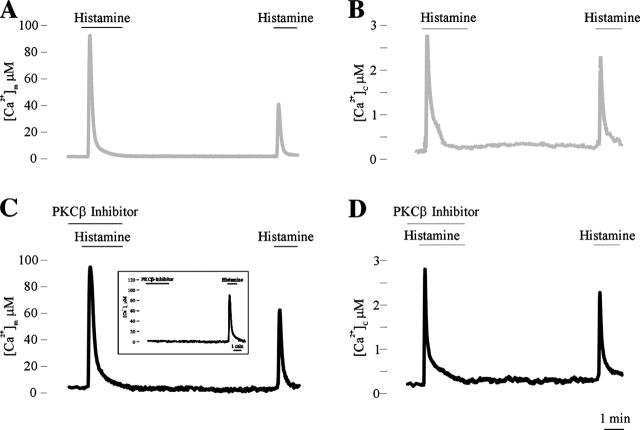 https://cdn.ncbi.nlm.nih.gov/pmc/blobs/6e99/2172040/a7fbd7878087/200311061f7.jpg