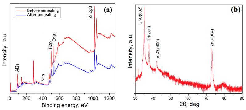 https://cdn.ncbi.nlm.nih.gov/pmc/blobs/6e99/7280973/8b9e0d15d8a2/nanomaterials-10-01007-g003.jpg