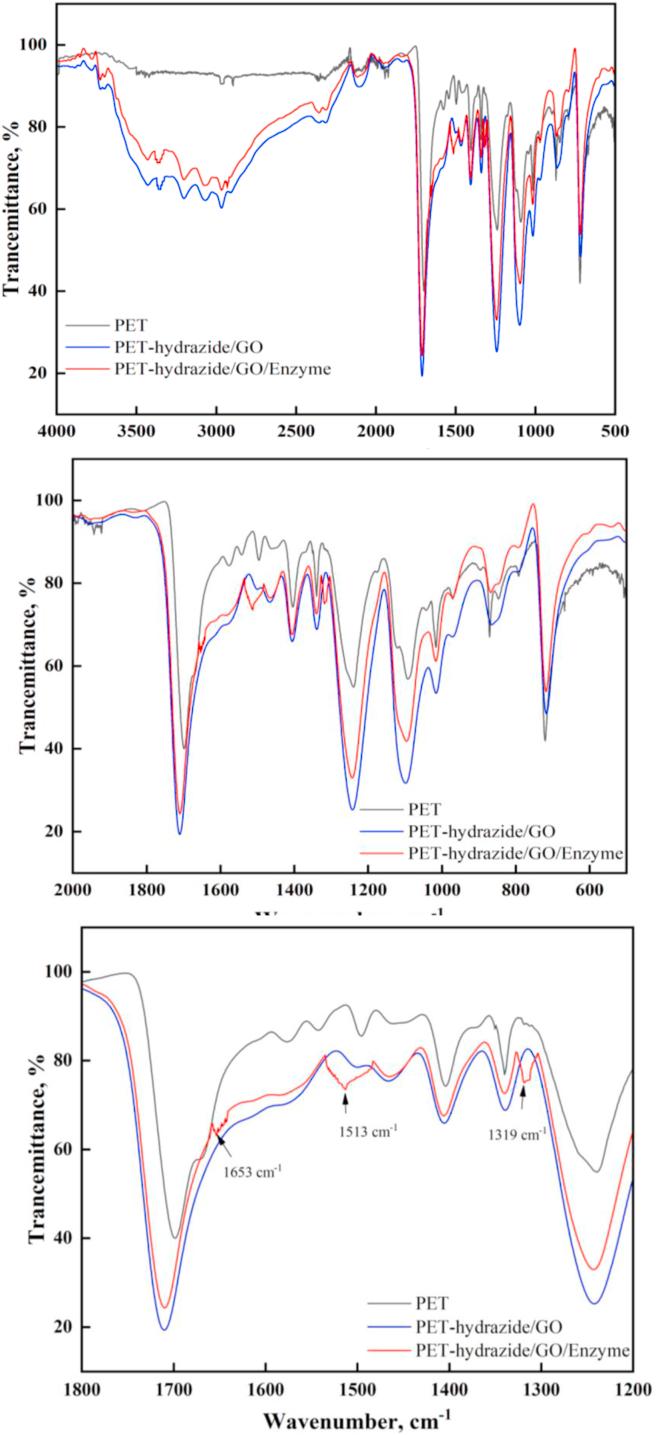https://cdn.ncbi.nlm.nih.gov/pmc/blobs/6e9f/9699983/01be3fb6f7a5/gr2.jpg