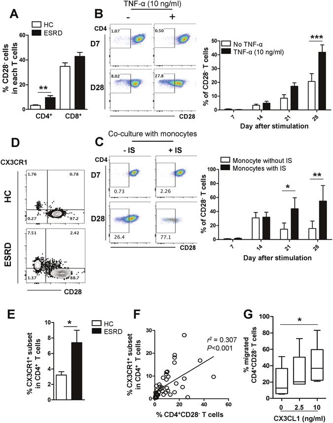 https://cdn.ncbi.nlm.nih.gov/pmc/blobs/6ea4/5465082/46348148aaad/41598_2017_3130_Fig5_HTML.jpg