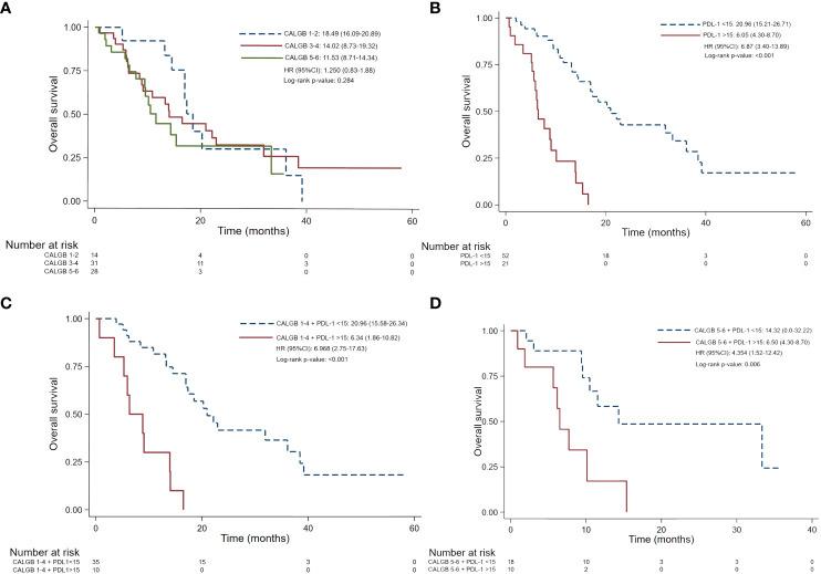 https://cdn.ncbi.nlm.nih.gov/pmc/blobs/6ea7/10725960/fa16024b72b3/fonc-13-1269029-g003.jpg