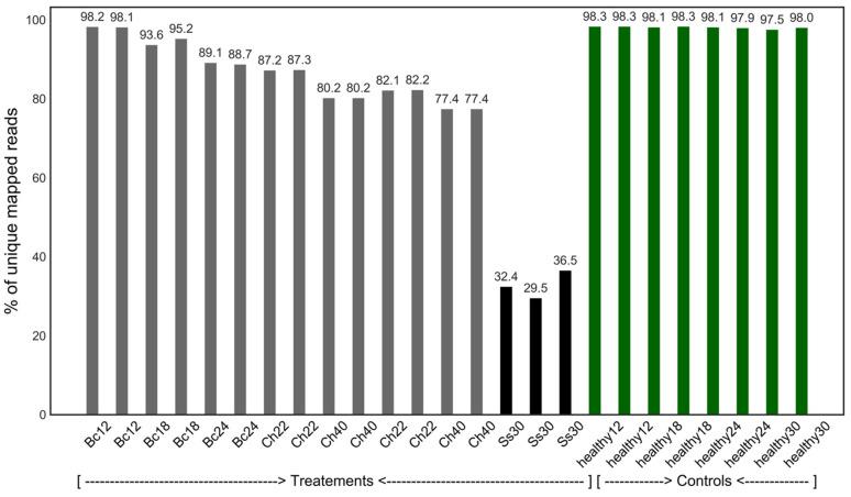 https://cdn.ncbi.nlm.nih.gov/pmc/blobs/6ea9/10743233/36324267dd8d/genes-14-02223-g002.jpg