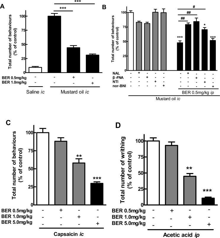 https://cdn.ncbi.nlm.nih.gov/pmc/blobs/6eaa/4689480/23ddeb47afae/pone.0145556.g003.jpg