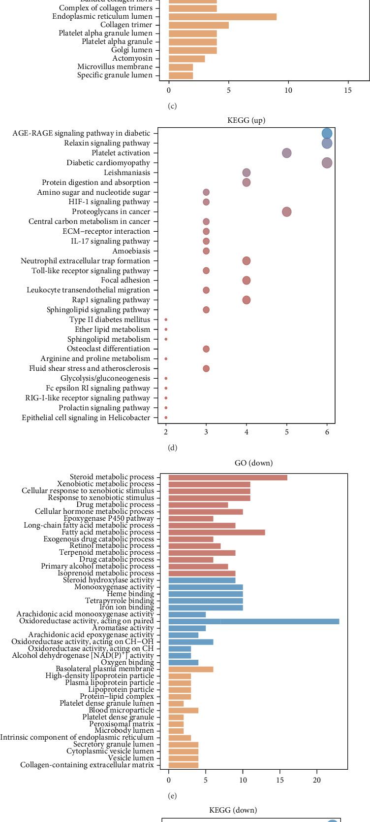 https://cdn.ncbi.nlm.nih.gov/pmc/blobs/6ead/12408136/fe3349ca5183/SCI2025-9071464.006.jpg