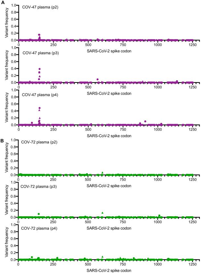 https://cdn.ncbi.nlm.nih.gov/pmc/blobs/6eaf/7723407/67f91391e90b/elife-61312-fig2-figsupp1.jpg