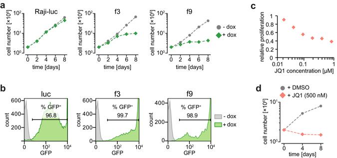 https://cdn.ncbi.nlm.nih.gov/pmc/blobs/6eb9/5431861/2ef4397f703a/41598_2017_1943_Fig2_HTML.jpg