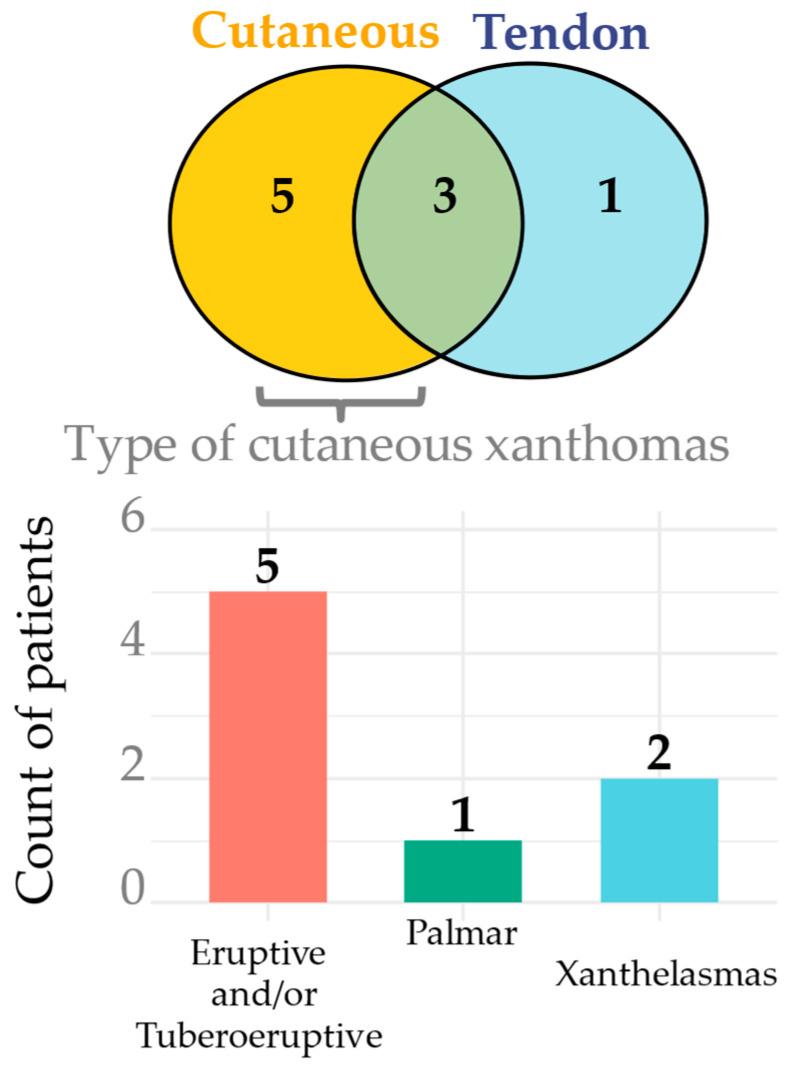 https://cdn.ncbi.nlm.nih.gov/pmc/blobs/6ebc/12347968/b24a91e73dc9/ijms-26-07376-g004.jpg