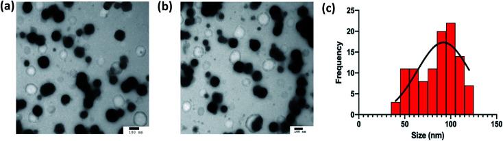 https://cdn.ncbi.nlm.nih.gov/pmc/blobs/6ebc/9419594/62d353fa0f2e/d0na01051k-f7.jpg