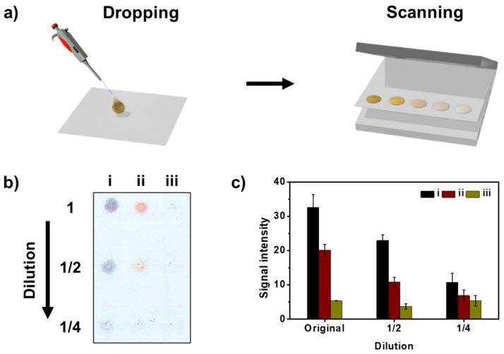 https://cdn.ncbi.nlm.nih.gov/pmc/blobs/6ebd/8232291/8bfcbd7587d1/sensors-21-04099-g003.jpg