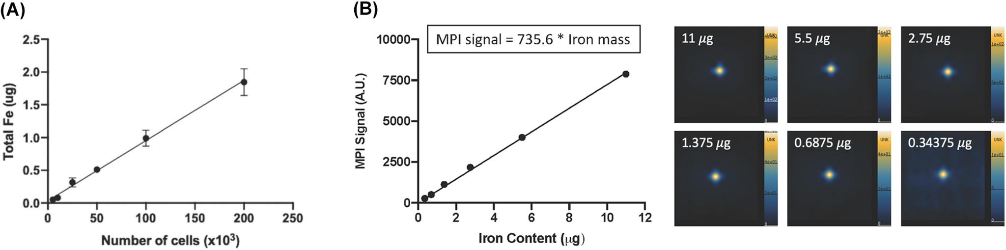 https://cdn.ncbi.nlm.nih.gov/pmc/blobs/6ebe/7744191/7ed5bb3d23bd/GP-TOMJ200055F004.jpg