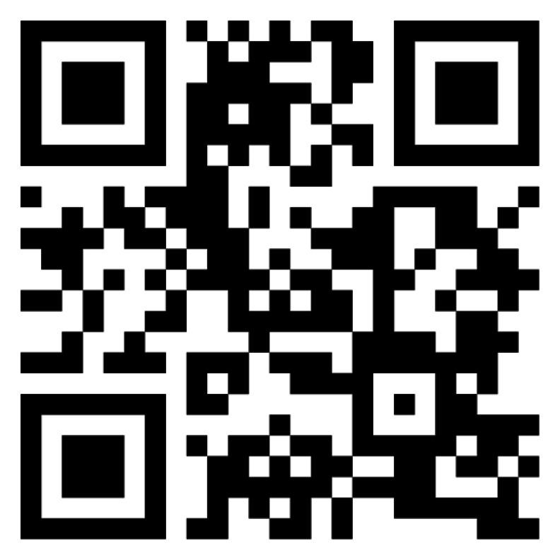 https://cdn.ncbi.nlm.nih.gov/pmc/blobs/6ebf/6630046/315f5c6eab1e/OPTH-13-1203-g0001.jpg