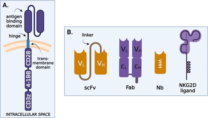 https://cdn.ncbi.nlm.nih.gov/pmc/blobs/6ec6/9171942/1feb5ae4ae67/13045_2022_1296_Fig2_HTML.jpg
