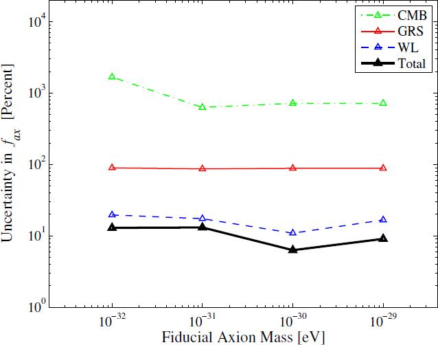https://cdn.ncbi.nlm.nih.gov/pmc/blobs/6ec8/5660884/6a19ef98fa92/41114_2016_6_Fig45.jpg