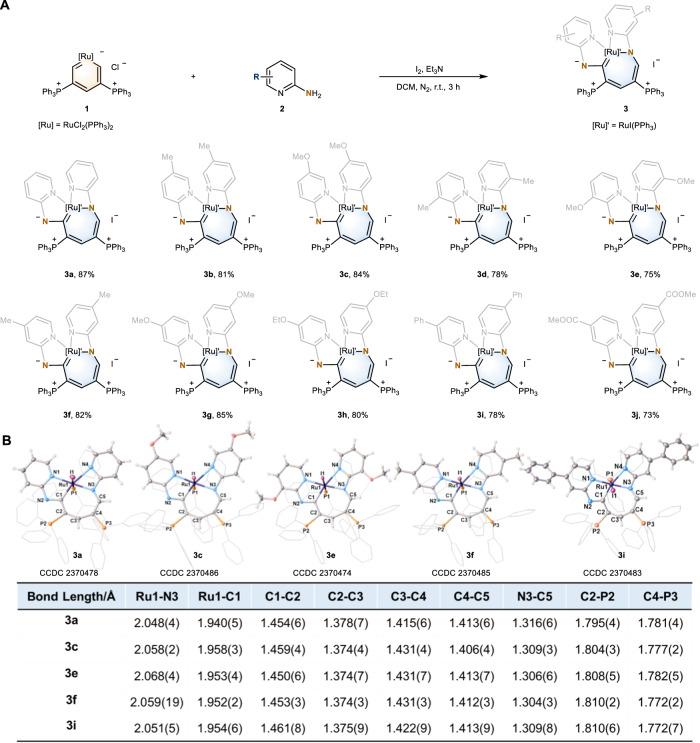 https://cdn.ncbi.nlm.nih.gov/pmc/blobs/6ece/12003804/569b06ed5105/41467_2025_58855_Fig2_HTML.jpg