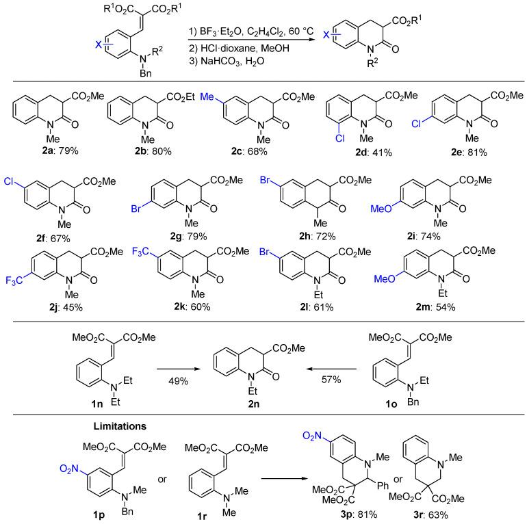 https://cdn.ncbi.nlm.nih.gov/pmc/blobs/6ed2/9414529/150d772f0bb3/molecules-27-05270-sch003.jpg