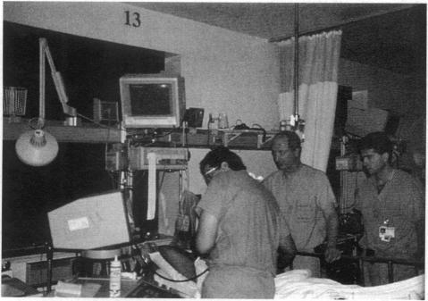 https://cdn.ncbi.nlm.nih.gov/pmc/blobs/6ed7/1191423/b4b738c98f64/annsurg00005-0041-a.jpg