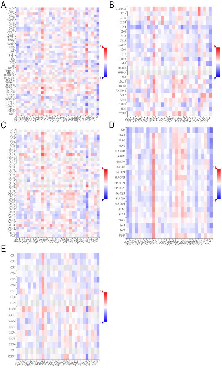 https://cdn.ncbi.nlm.nih.gov/pmc/blobs/6ee2/11414618/6305828d35bf/jcav15p5691g009.jpg