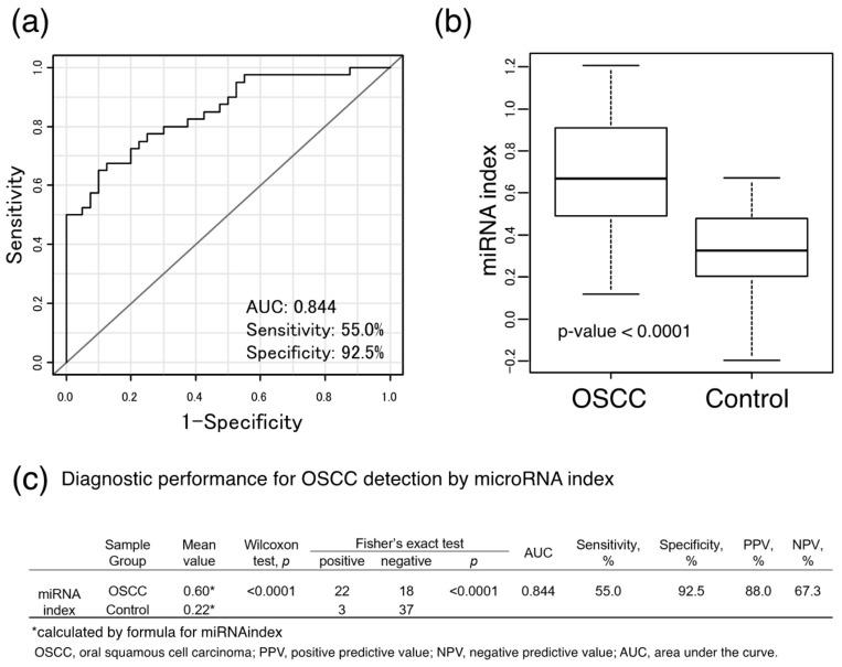 https://cdn.ncbi.nlm.nih.gov/pmc/blobs/6ee8/7865311/e3a786370679/cancers-13-00449-g005.jpg