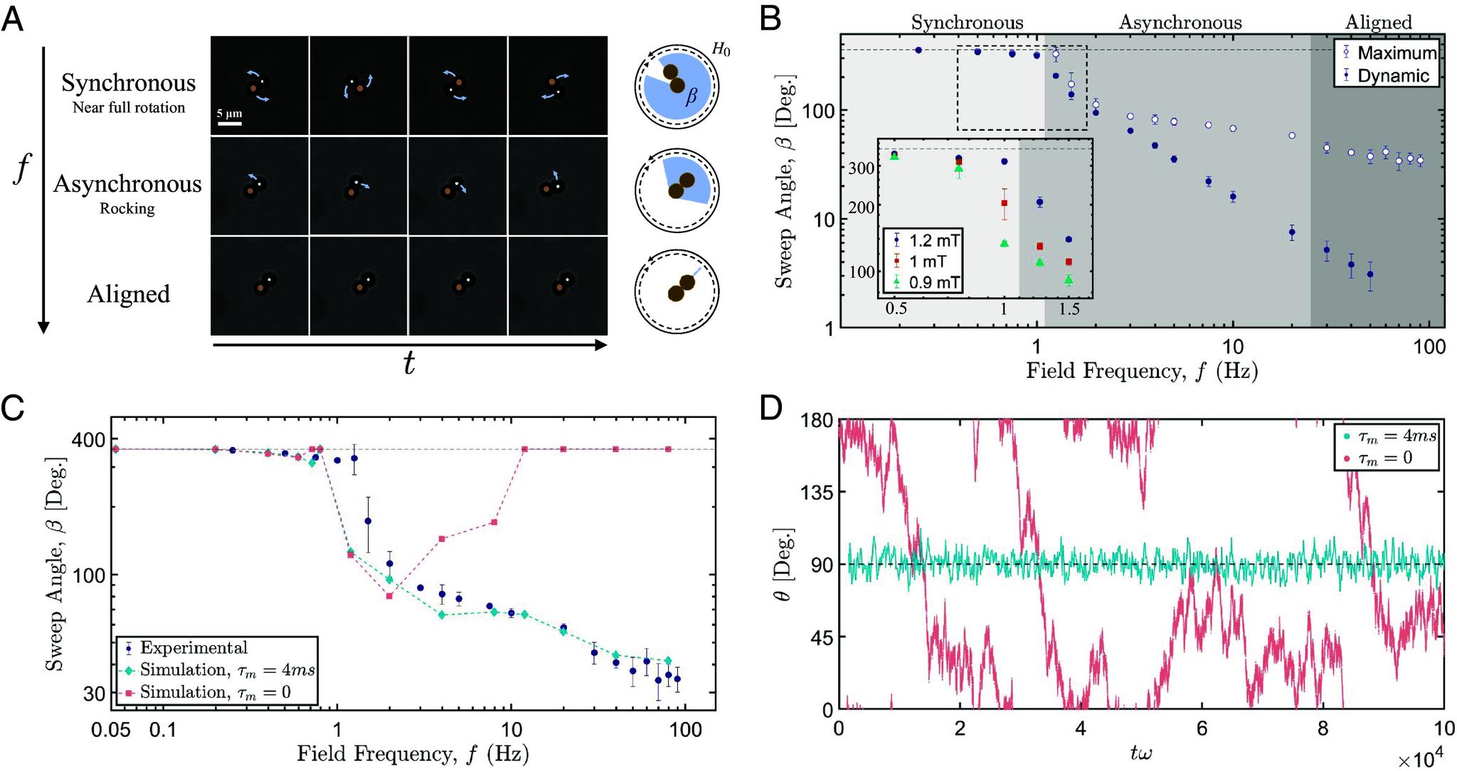https://cdn.ncbi.nlm.nih.gov/pmc/blobs/6eec/11474040/63b8bbe43806/pnas.2404145121fig02.jpg