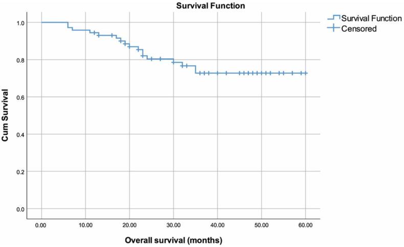 https://cdn.ncbi.nlm.nih.gov/pmc/blobs/6ef1/10297070/8c5a774edd87/curroncol-30-00423-g002.jpg