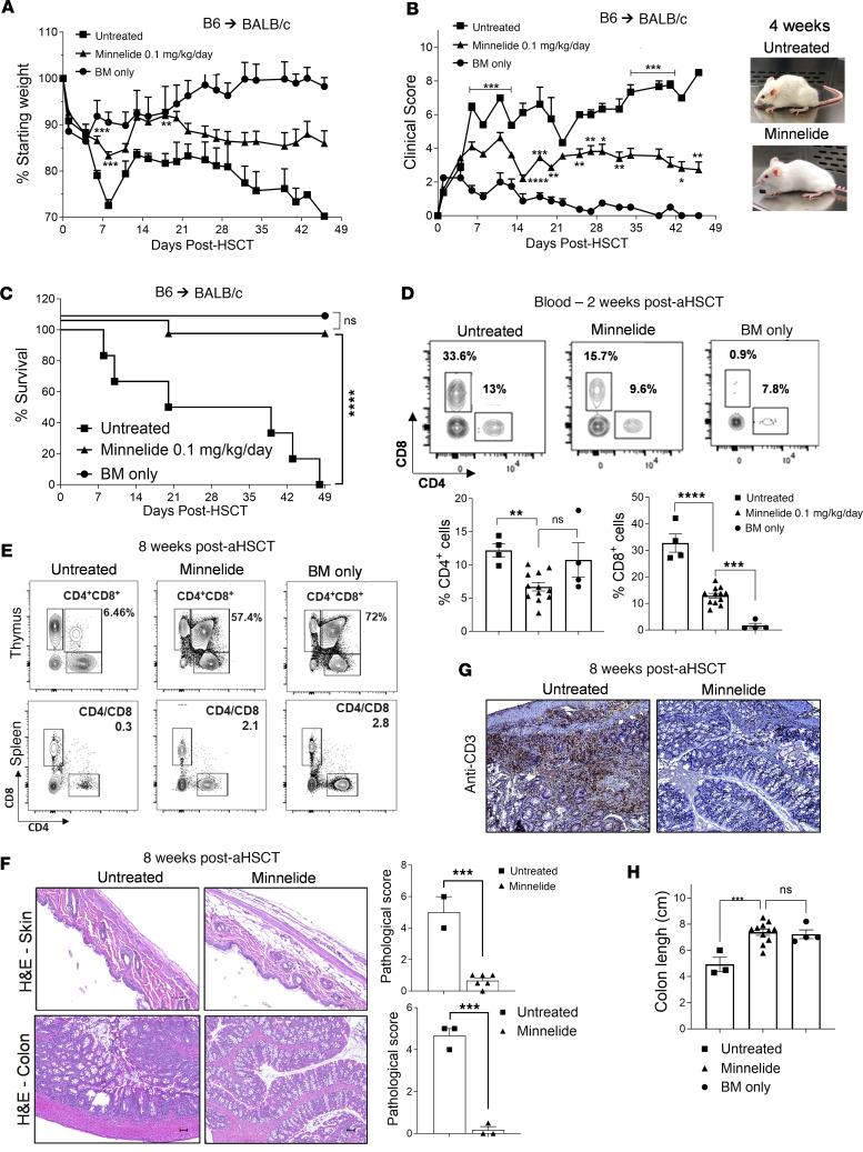 https://cdn.ncbi.nlm.nih.gov/pmc/blobs/6ef3/11141936/b265a4f910b7/jciinsight-9-165936-g219.jpg