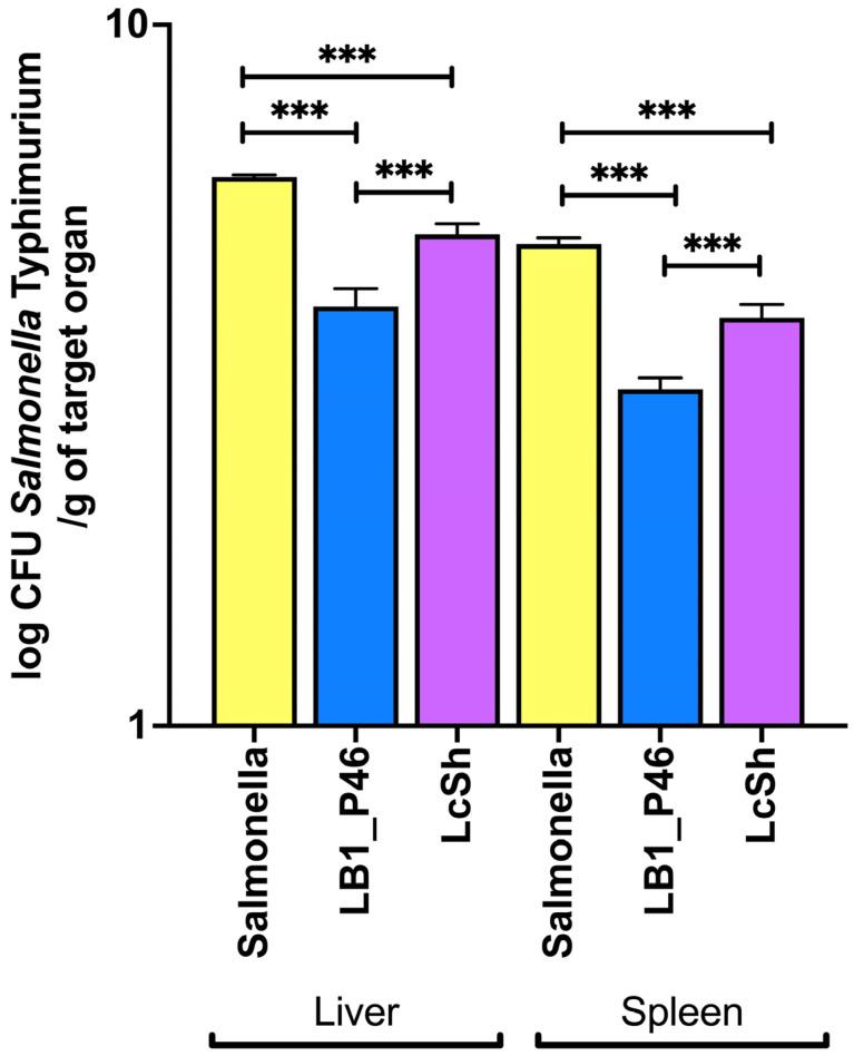 https://cdn.ncbi.nlm.nih.gov/pmc/blobs/6efb/11356911/82b5658ef8cf/microorganisms-12-01652-g003.jpg