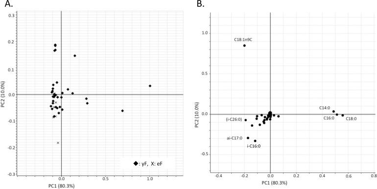 https://cdn.ncbi.nlm.nih.gov/pmc/blobs/6efc/6736406/1614014e2711/i1552-5783-60-5-1724-f07.jpg