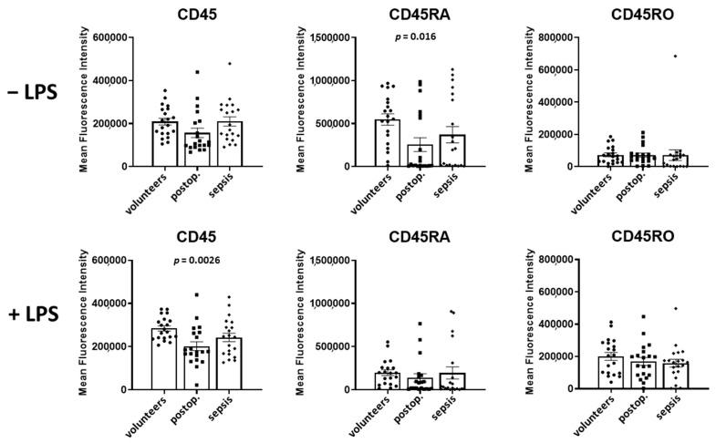 https://cdn.ncbi.nlm.nih.gov/pmc/blobs/6efe/10378241/998db8060909/cells-12-01873-g005.jpg