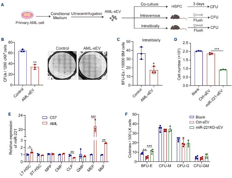 https://cdn.ncbi.nlm.nih.gov/pmc/blobs/6eff/11443396/0ebfaa5bdb1a/1093209.fig7.jpg