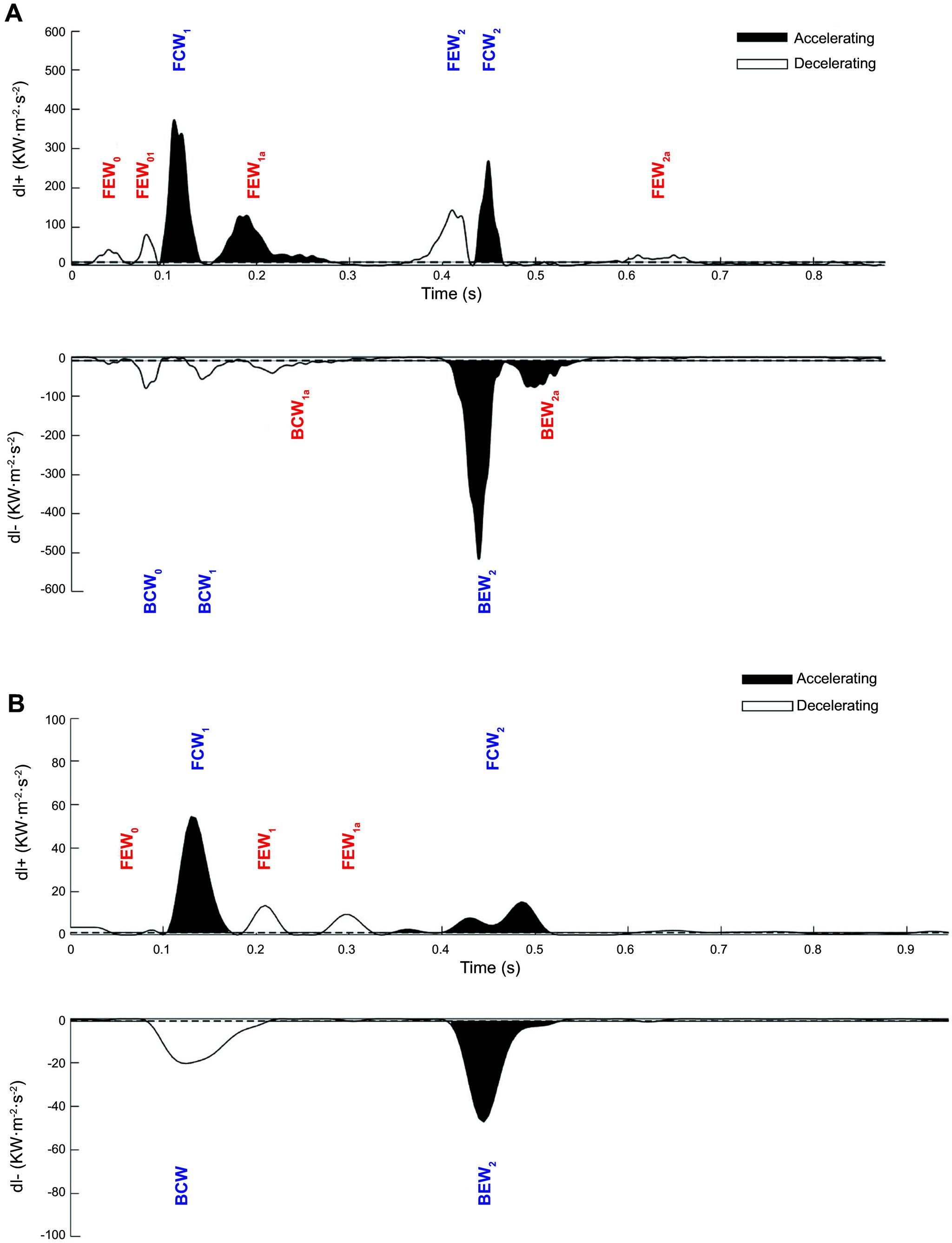 https://cdn.ncbi.nlm.nih.gov/pmc/blobs/6f00/11495199/05664819afbb/physrev.00038.2022_f023.jpg
