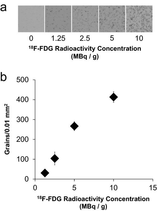 https://cdn.ncbi.nlm.nih.gov/pmc/blobs/6f01/8126561/c6af5110cd00/41598_2021_88414_Fig2_HTML.jpg