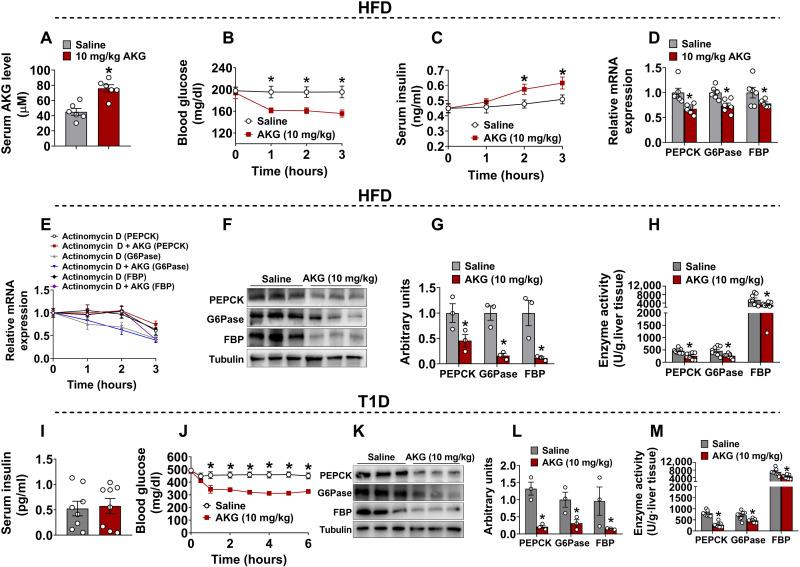https://cdn.ncbi.nlm.nih.gov/pmc/blobs/6f03/9067931/817b5f3a0b32/sciadv.abn2879-f3.jpg