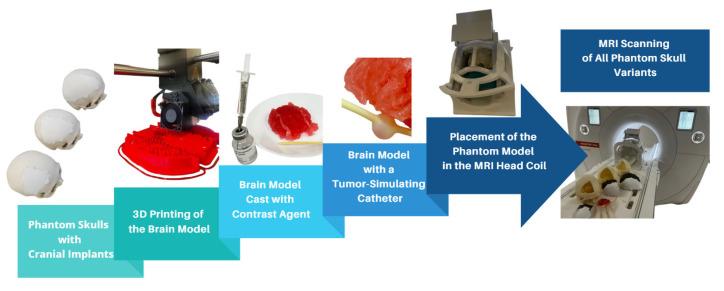 https://cdn.ncbi.nlm.nih.gov/pmc/blobs/6f0a/11988632/815a45780c9f/healthcare-13-00803-g002.jpg