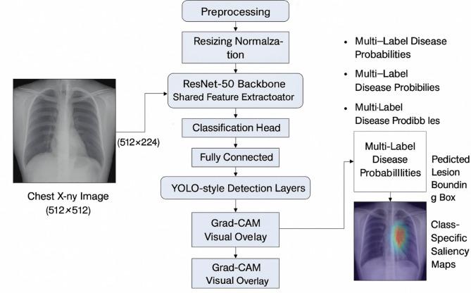 https://cdn.ncbi.nlm.nih.gov/pmc/blobs/6f13/12399747/8af3c2a57b95/41598_2025_16669_Fig2_HTML.jpg